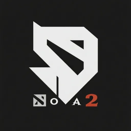 DOTA2